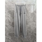 2025年12月30日新作Balenciagaスーツ秋冬高級品/DM工場