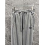 2025年12月30日新作Balenciagaスーツ秋冬高級品/DM工場