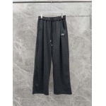 2025年12月30日新作Maison Margielaスラックス秋冬高級品/DM工場