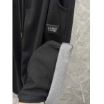 2025年12月30日新作Maison Margielaスラックス秋冬高級品/DM工場