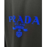 2025年12月30日新作Pradaアンダーシャツ秋冬高級品/DM工場