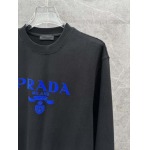2025年12月30日新作Pradaアンダーシャツ秋冬高級品/DM工場