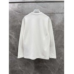 2025年12月30日新作Pradaアンダーシャツ秋冬高級品/DM工場