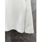 2025年12月30日新作Pradaアンダーシャツ秋冬高級品/DM工場