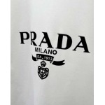 2025年12月30日新作Pradaアンダーシャツ秋冬高級品/DM工場