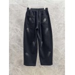 2025年12月30日新作Balenciagaズボン秋冬高級品/DM工場