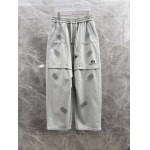 2025年12月30日新作Balenciagaズボン秋冬高級品/DM工場