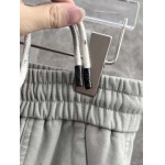 2025年12月30日新作Balenciagaズボン秋冬高級品/DM工場