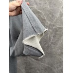 2025年12月30日新作Chrome heartsズボン秋冬高級品/DM工場