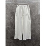 2025年12月30日新作Chrome heartsズボン秋冬高級品/DM工場