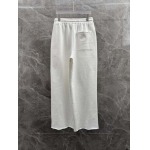 2025年12月30日新作Chrome heartsズボン秋冬高級品/DM工場