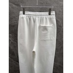 2025年12月30日新作Chrome heartsズボン秋冬高級品/DM工場