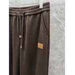 2025年12月30日新作LPスラックス秋冬高級品/DM工場