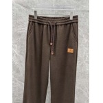 2025年12月30日新作LPスラックス秋冬高級品/DM工場