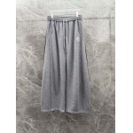 2025年12月30日新作Monclerズボン秋冬高級品/DM工場