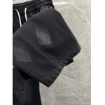 2025年12月30日新作Chrome heartsジーパン秋冬高級品/DM工場