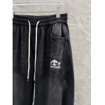 2025年12月30日新作Chrome heartsジーパン秋冬高級品/DM工場