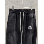 2025年12月30日新作Chrome heartsジーパン秋冬高級品/DM工場