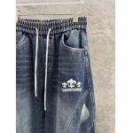 2025年12月30日新作Chrome heartsジーパン秋冬高級品/DM工場