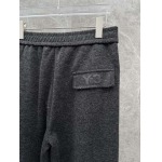 2025年12月30日新作Y-3スラックス秋冬高級品/DM工場