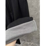 2025年12月30日新作Y-3スラックス秋冬高級品/DM工場