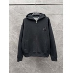 2025年12月30日新作Chrome heartsジャケット秋冬高級品/DM工場