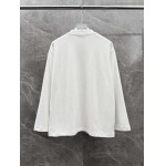 2025年12月30日新作Monclerアンダーシャツ秋冬高級品/DM工場