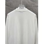 2025年12月30日新作Monclerアンダーシャツ秋冬高級品/DM工場