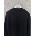 2025年12月30日新作Monclerアンダーシャツ秋冬高級品/DM工場