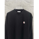 2025年12月30日新作Monclerアンダーシャツ秋冬高級品/DM工場