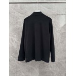 2025年12月30日新作Pradaアンダーシャツ秋冬高級品/DM工場