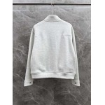 2025年12月30日新作Celineジャケット秋冬高級品/DM工場