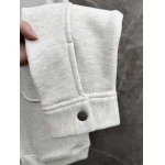 2025年12月30日新作Celineジャケット秋冬高級品/DM工場