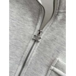 2025年12月30日新作Celineジャケット秋冬高級品/DM工場