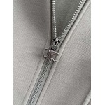 2025年12月30日新作Celineジャケット秋冬高級品/DM工場