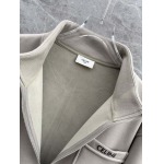2025年12月30日新作Celineジャケット秋冬高級品/DM工場