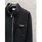 2025年12月30日新作Celineジャケット秋冬高級品/DM工場