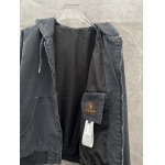 2025年12月30日新作Louis Vuittonジャケット秋冬高級品/DM工場