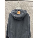 2025年12月30日新作Louis Vuittonジャケット秋冬高級品/DM工場