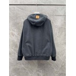 2025年12月30日新作Louis Vuittonジャケット秋冬高級品/DM工場