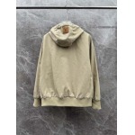 2025年12月30日新作Louis Vuittonジャケット秋冬高級品/DM工場