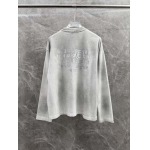 2025年12月30日新作Maison Margiela長袖秋冬高級品/DM工場