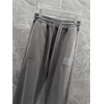 2025年12月30日新作Maison Margielaズボン秋冬高級品/DM工場