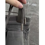 2025年12月30日新作Maison Margielaズボン秋冬高級品/DM工場