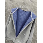 2025年12月30日新作MIUMIUカーディガンのコート秋冬高級品/DM工場