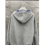 2025年12月30日新作MIUMIUカーディガンのコート秋冬高級品/DM工場