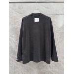 2025年12月30日新作Jil Sanderアンダーシャツ秋冬高級品/DM工場