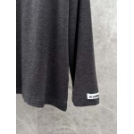 2025年12月30日新作Jil Sanderアンダーシャツ秋冬高級品/DM工場