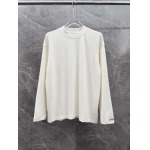 2025年12月30日新作Jil Sanderアンダーシャツ秋冬高級品/DM工場