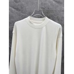 2025年12月30日新作Jil Sanderアンダーシャツ秋冬高級品/DM工場
